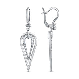 СЕРЬГИ 33817144Д