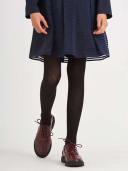 Колготки микрофибра 50 Den ( комплект 2 пары) - Смена фото 2