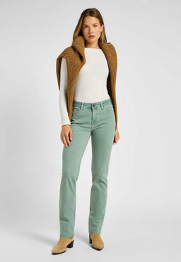 Брюки женские