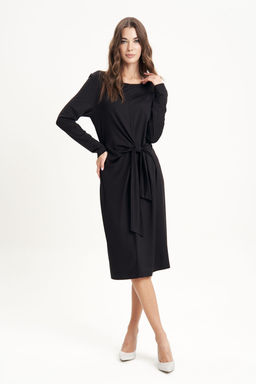 Платье Fantazia Mod 4992