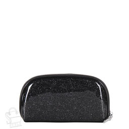 Косметичка 7100-9 star black Velina Fabbiano-Safenta в Новосибирске