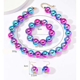 Комплект арт. 22 6308 (id 276734) - Rada фото 3