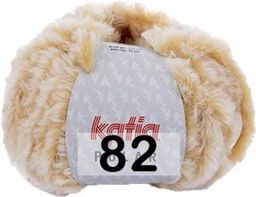 POLAR KATIA  фото 3