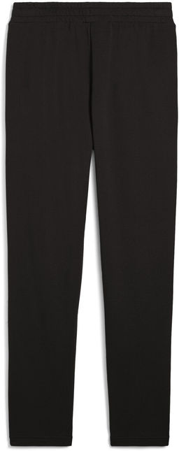 Брюки взрослые