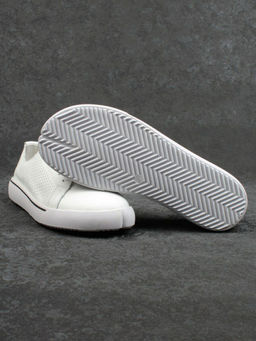 05-PDXL135-1 Кроссовки женские (натуральная кожа) - Фабричный китай фото 15