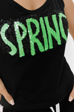 Майка 67012 - Натали фото 13