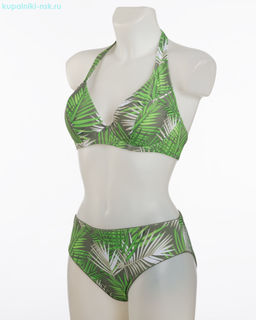 1937-6 Купальник раздельный (46-52)