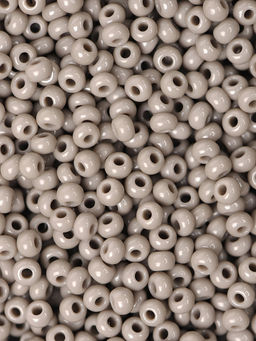 Бисер Preciosa 10/0 арт. NO цв.43020 / 311-19001 уп.50г