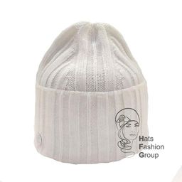 СИБИЛЛА шапка женская - Landre фото 5