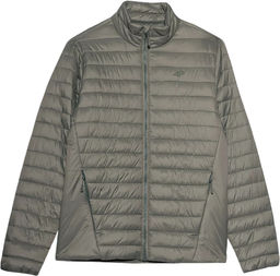 Куртка мужская