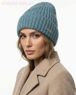 Моран Бини женская (56-58)