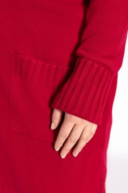 Кардиган женский - Jp фото 9