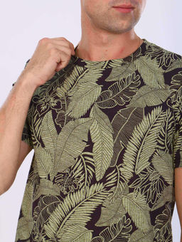 Футболка мод.1609/1 - Текс-плюс фото 10