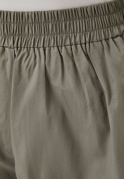 Шорты жен. - Incity фото 12