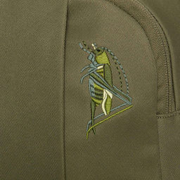 RD-641-3 Рюкзак - Grizzly фото 34