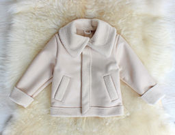 Жакет Детский