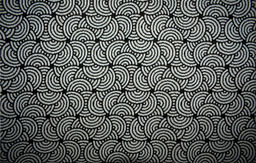 Гобеленовая ткань 4620 - Гобеленглавснаб фото 2