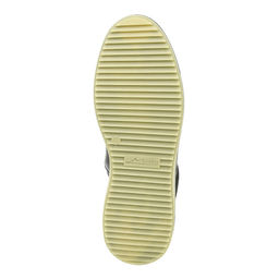 Ботинки женские