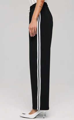 теплые брюки - Knitka wear фото 14