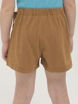 Pelican GFSH3333 юбка для девочек  фото 2