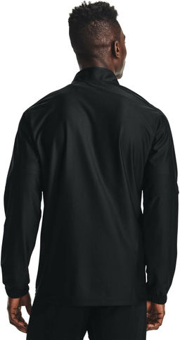 Джемпер мужской