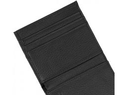 Кошелек-картхолдер Lanotti GL-25-124