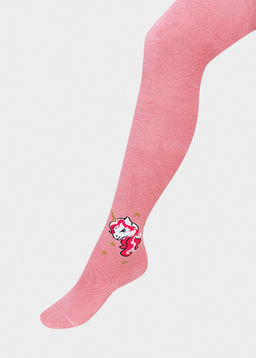 Колготки детские