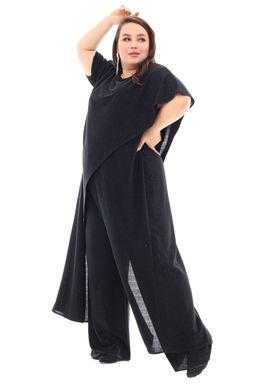 Костюм-4450 - Lady maria фото 19