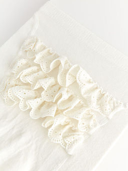 K?z Bebek K?lotlu ?orap - Waikiki фото 3