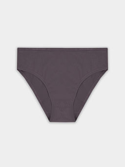 Цена за 2 штуки! ТРУСЫ ЖЕНСКИЕ - Mark formelle фото 8