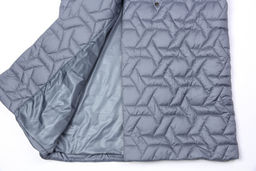 Пальто-трансформер - Gipnoz фото 8