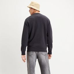 Джемпер мужской