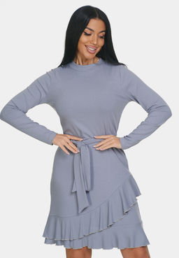 Платье Николь