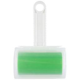 Цена за 2 шт. Ролик для чистки одежды SR-01, моющийся (092494)