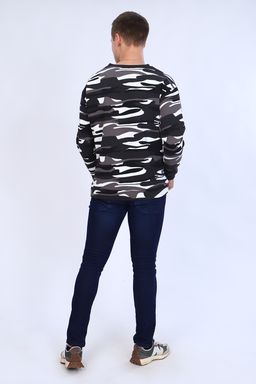 Толстовка 11788