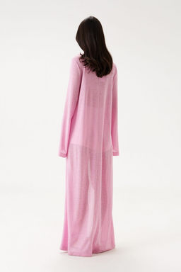 Джемпер А2240 - Annete фото 6