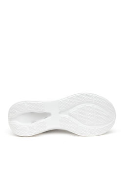 Erkek Lacivert Ayakkab_ Sepette S_rpriz _ndirim - U.s. polo assn фото 5