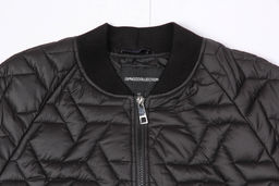 Куртка-бомбер - Gipnoz фото 2