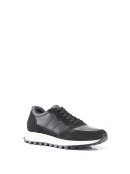 полуботинки
BELWEST