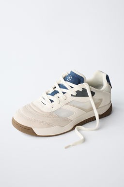 UEFA CHAMPIONS LEAGUE ® PLIMSOLLS