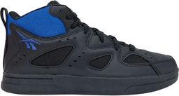 Кеды взрослые