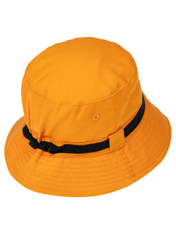 PlayToday / Панама для мальчика  фото 4