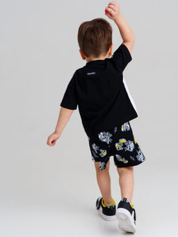 12533013 Комплект для мальчиков