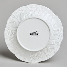 НАБОР ПОСУДЫ LEFARD VILLAGE 2 ПР.  фото 8