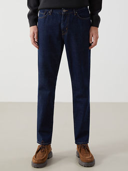 Erkek Jean Pantolon
