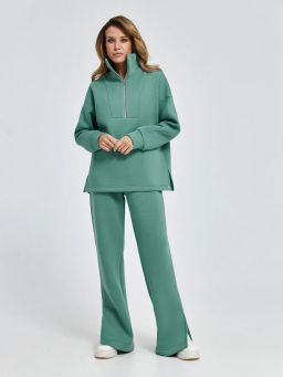 JETTY Джемпер  фото 3