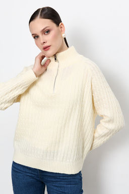 73406у Джемпер