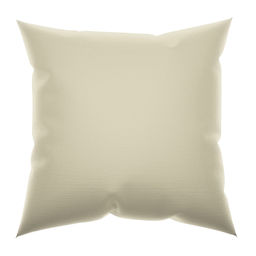 Наволочка 70х70см "Шалфей", с клапаном-запахом, сатин 135г/м2, хлопок 100%, упаковка ПП 22х30см, "Домашняя мода" (Россия)