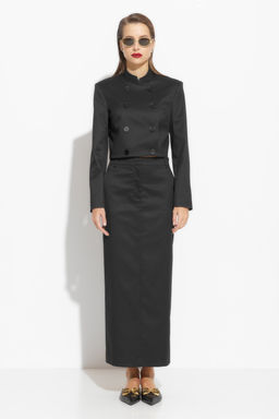 Жакет 54201 - Lakbi фото 2