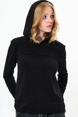 лонгслив 8898-12 Новинка